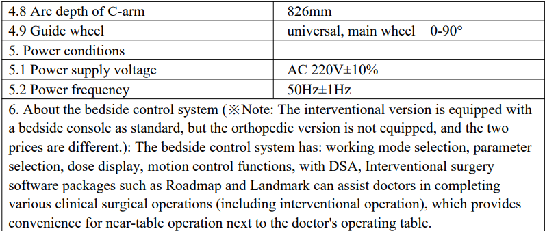 39197fb823434e286798ae2c6b05c4e7