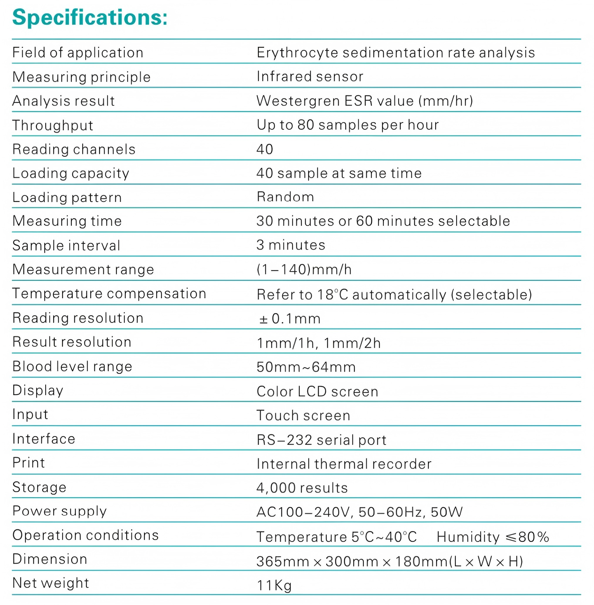 fde088f8c5512def2d2666d9bbc8eb51