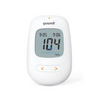 Yuwell 750 Blood Glucose Meter