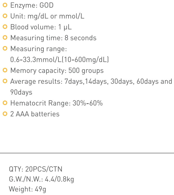 9dee173cd0143fb2b0b5cd703c759ecd