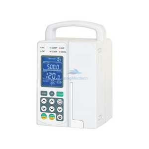 LBW-Z1000 Infusion pump