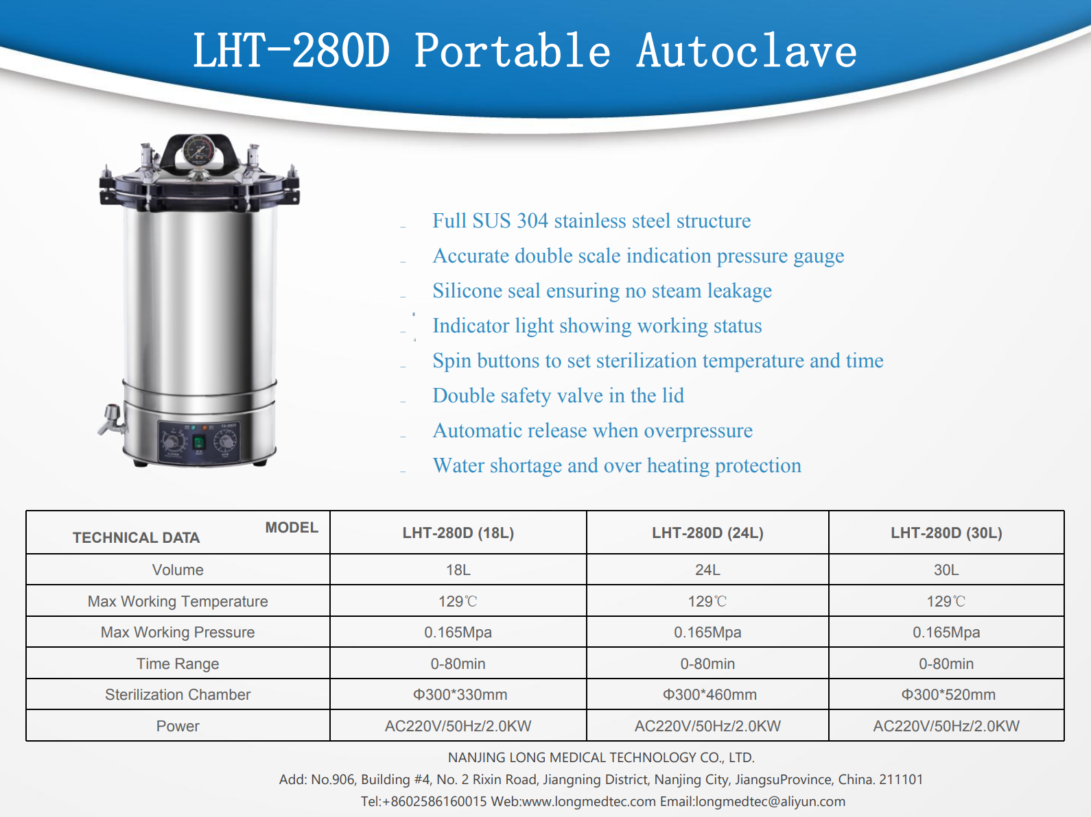 16f11d60a1a754e1b7374cb17a4194fc