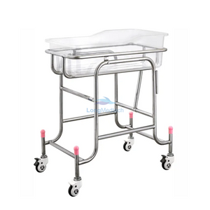 X01 Детская кроватка