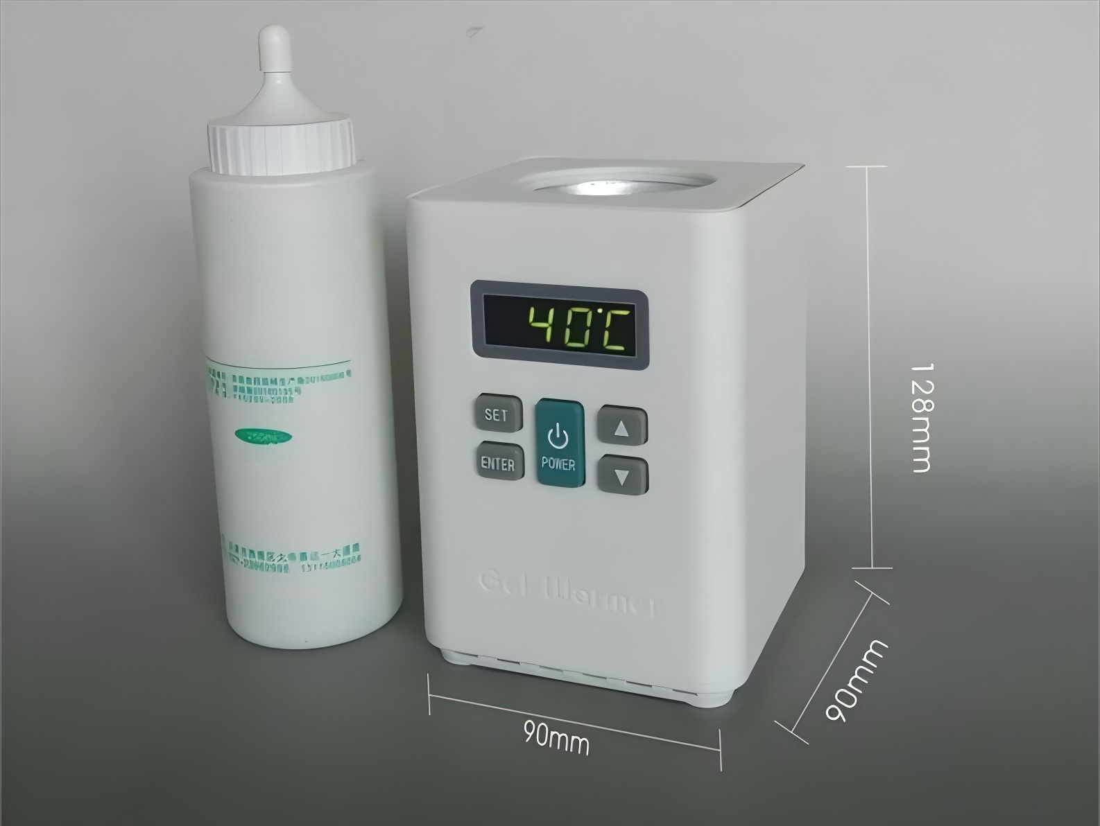 1bff9223216fda2a9fe84993c2ce26fc