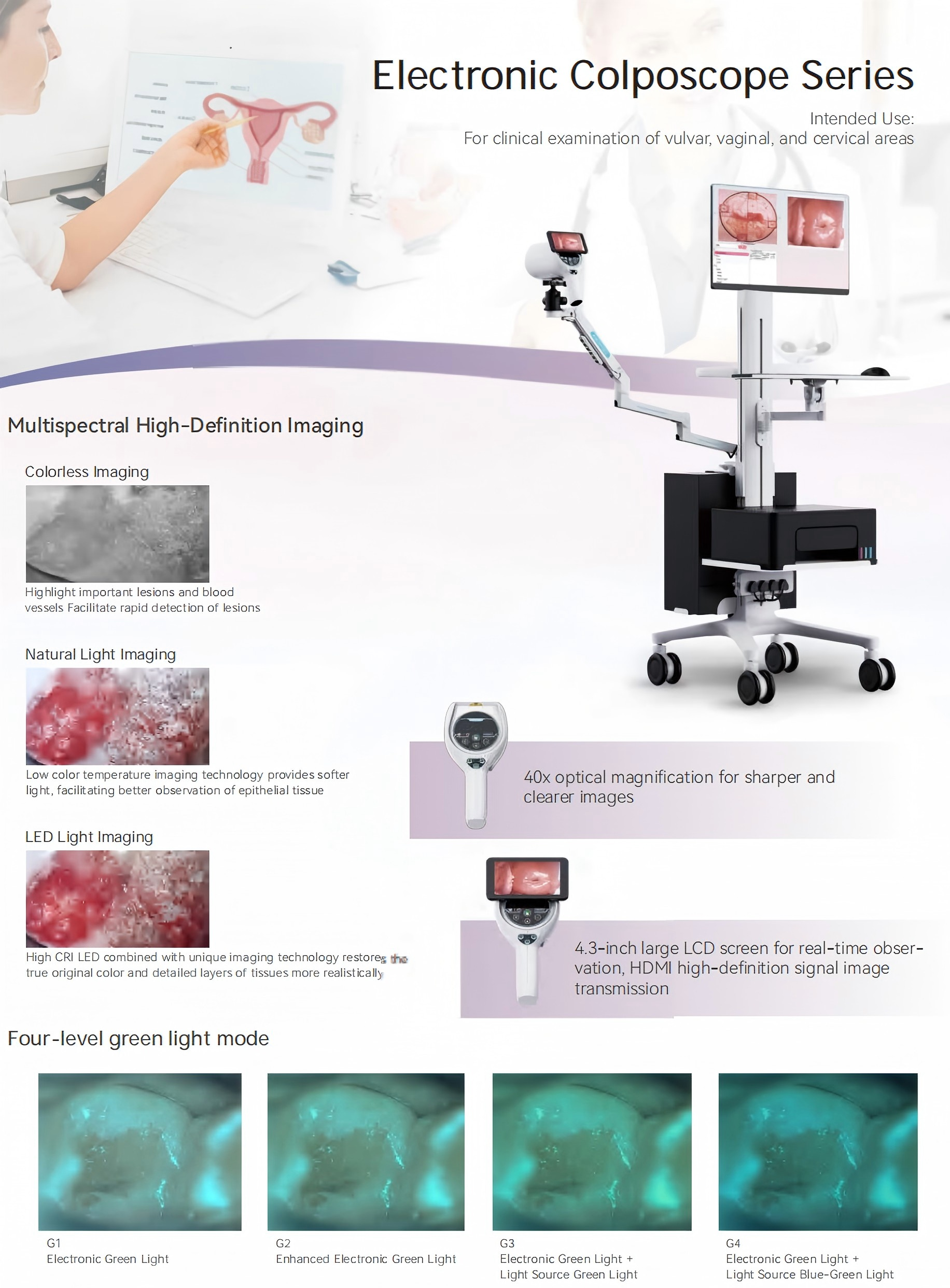 2f8742b41b60de44fac64d16a87e3747