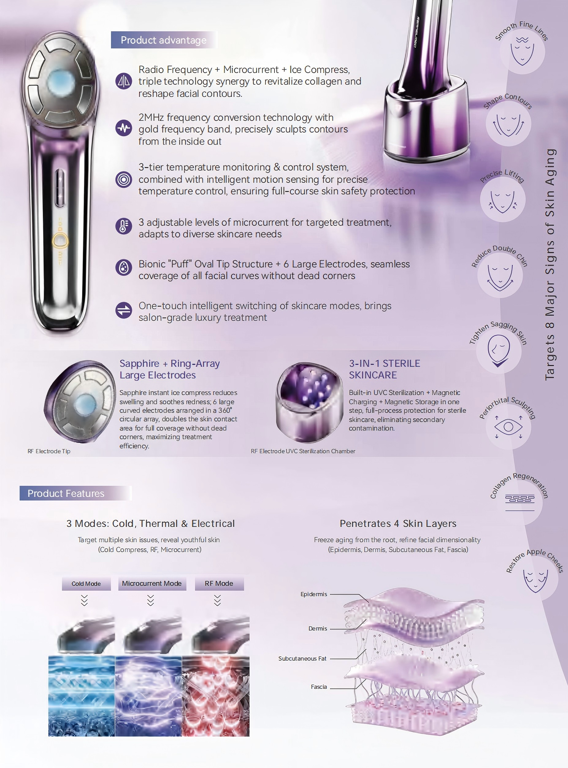 9bcf19f54c058503f0ff3def46a1d80f