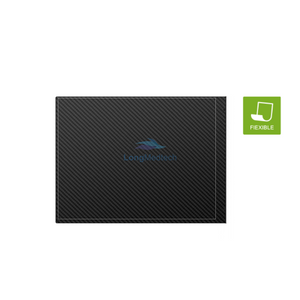 NDT 1013LA Detector de panel plano NDT flexible de 10&times;13 pulgadas