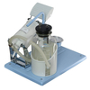 Yuwell 7B Pedal Suction Apparatus
