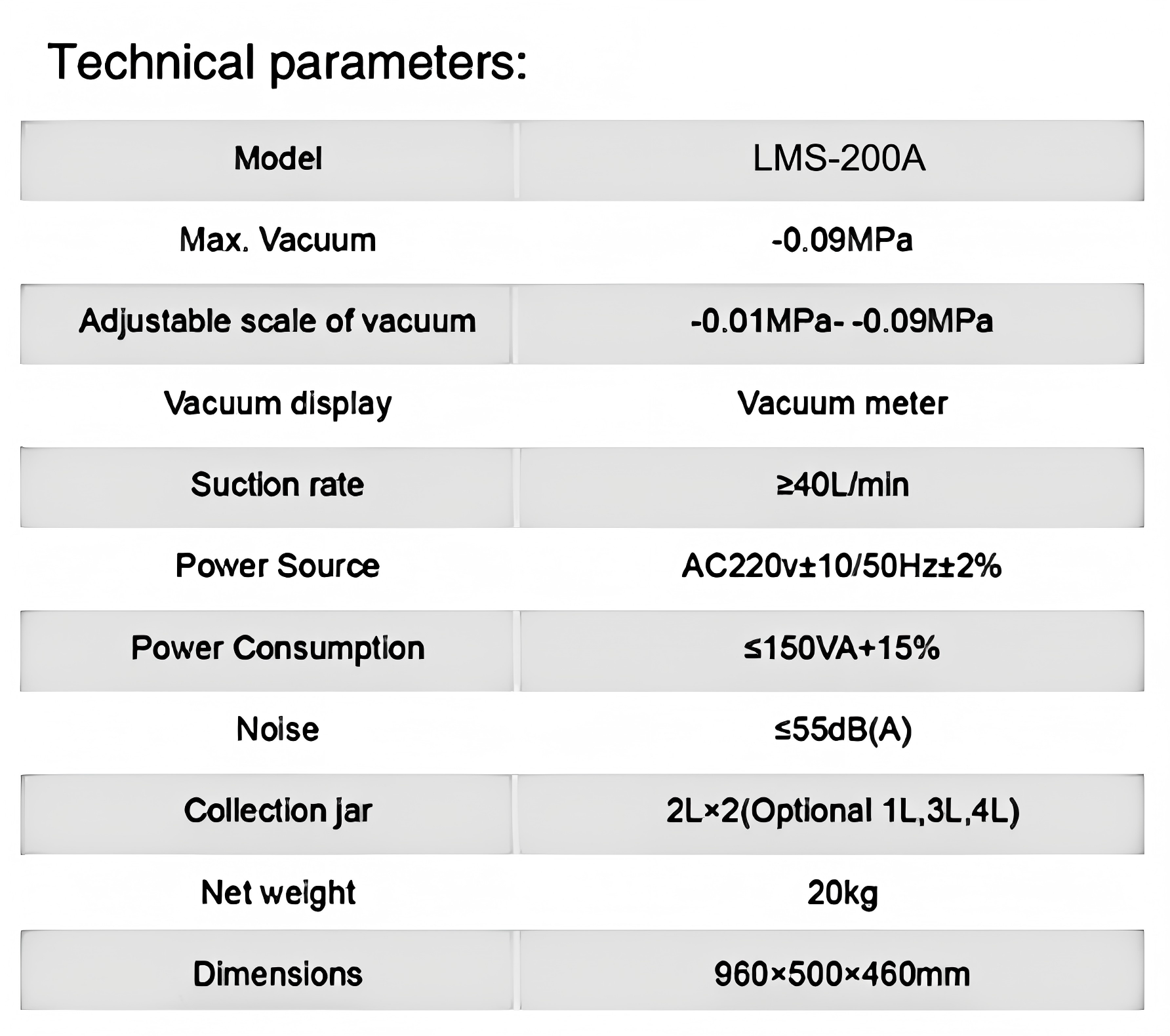 f6dcca59c8f362c8ecfe579cdc5fe8c4