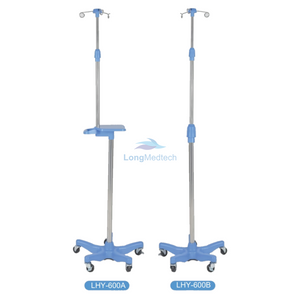 LHY-600 Infusion Stand