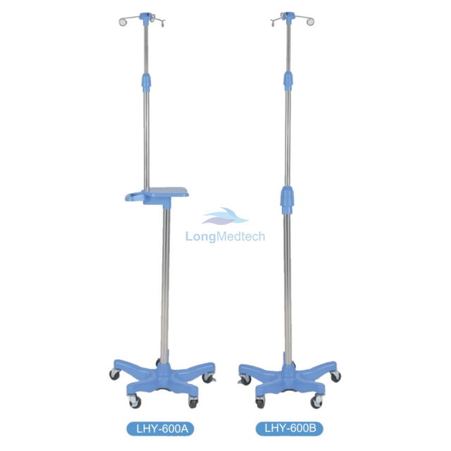 LHY-600 Infusion Stand