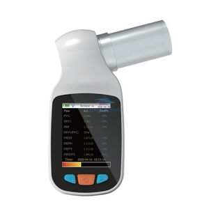SP70B Spirometer