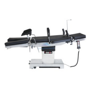 LOL280 Electric Operation Table (electric Gear)