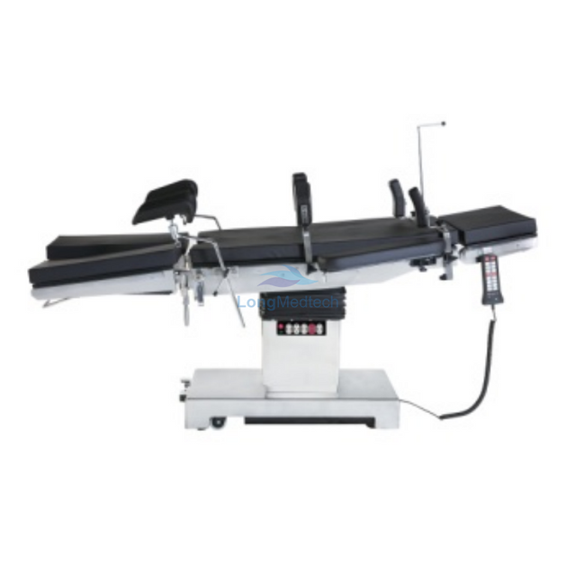 LOL280 Electric Operation Table (electric Gear)