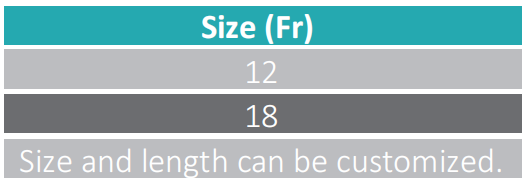 6a9c93581c0132d5a0e9b624976ae39e