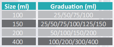 ecf0a6a512b93f6beb9a64f8fe8fe245