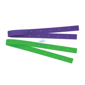 LBS008 Punching Tourniquet