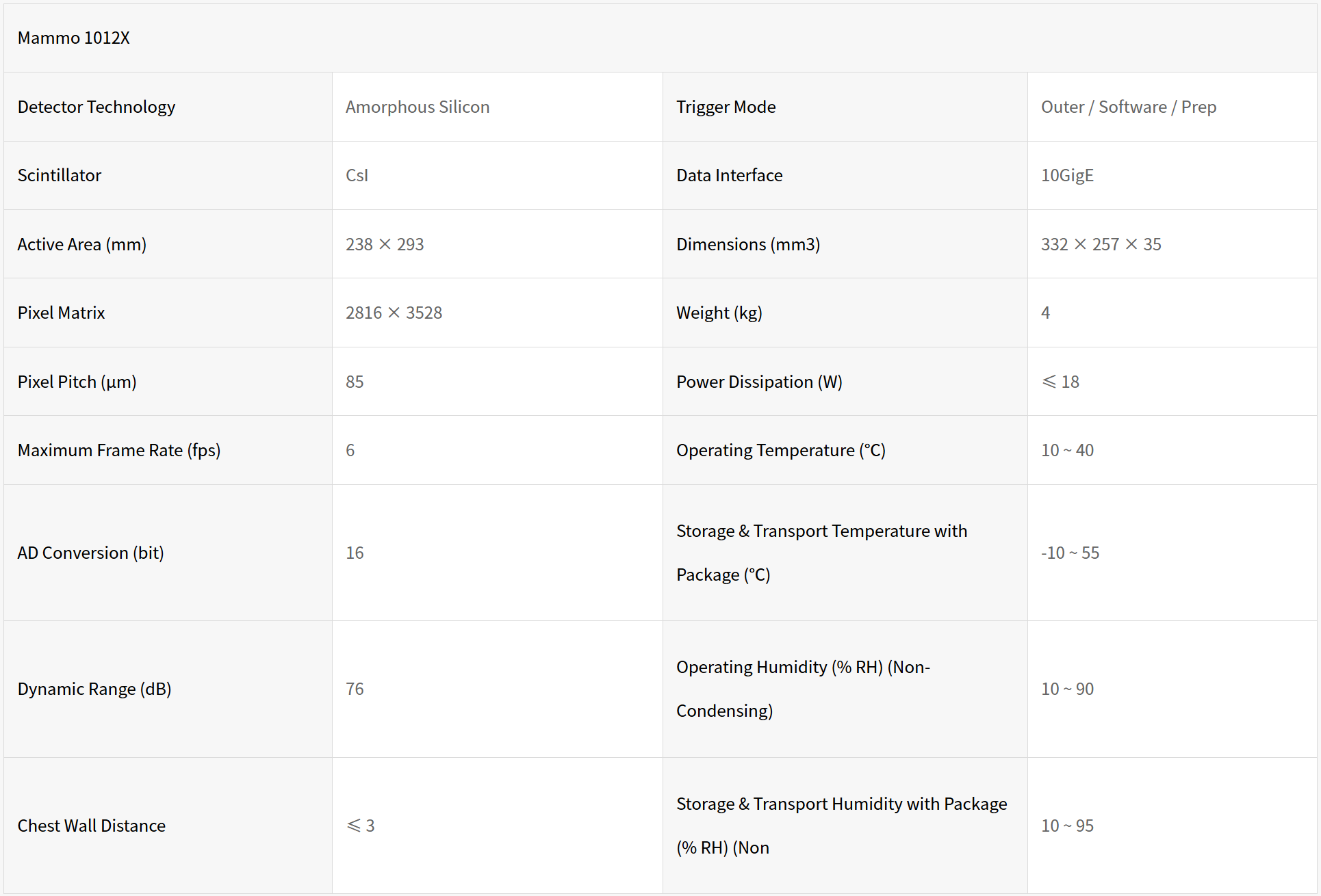 c928a476f2aa524ee45df00a379b2160