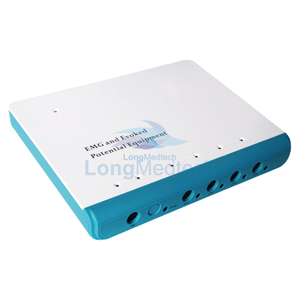 LCEG-248 Electrocardiograph