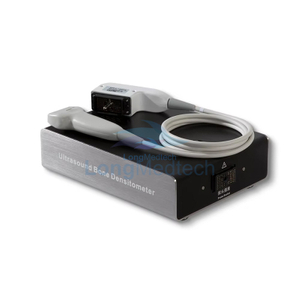 LXA-100 Ultrasound Densitometer