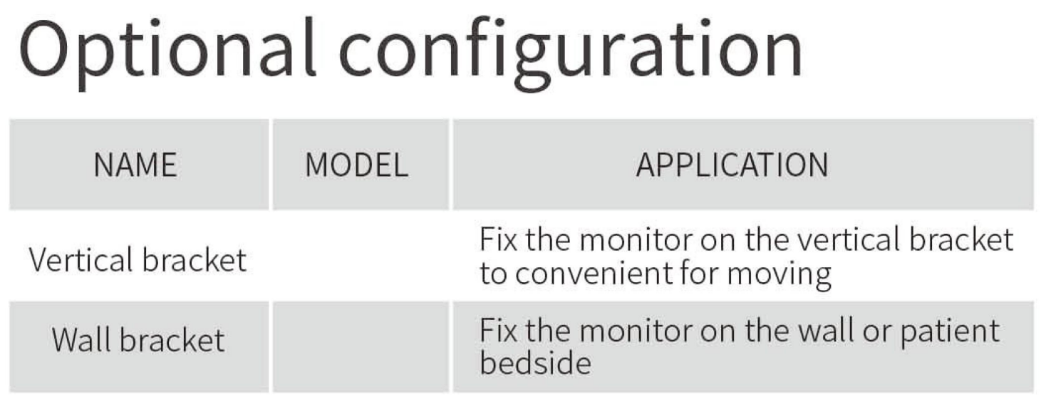3d13a489d27578fde374950fb40bb93a