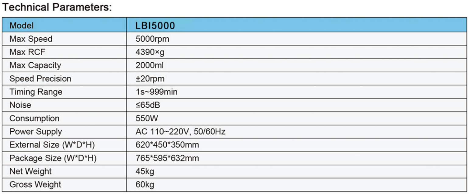 af19e40dbebf1e7d0ece35c69e19b125