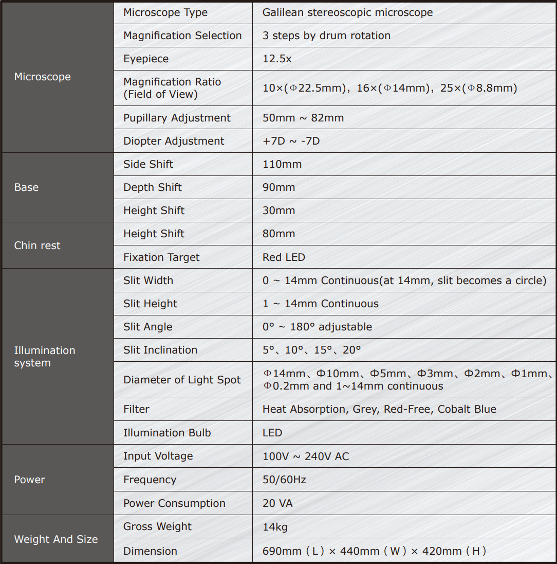 6405af35123d70292c4a5ee1b57d9749