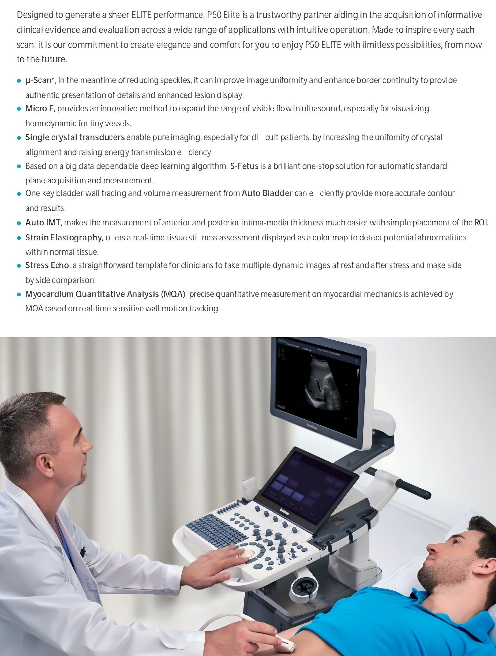 d6618e8001b90b88282903db9a4dba47