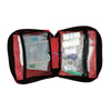 LBS038 First Aid Kit for Car/Travel