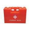 LBS040 Travel First Aid Kit