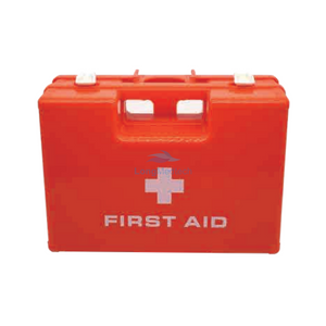 LBS040 Travel First Aid Kit