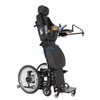 LMEW-1321 Electric Standing Wheelchair