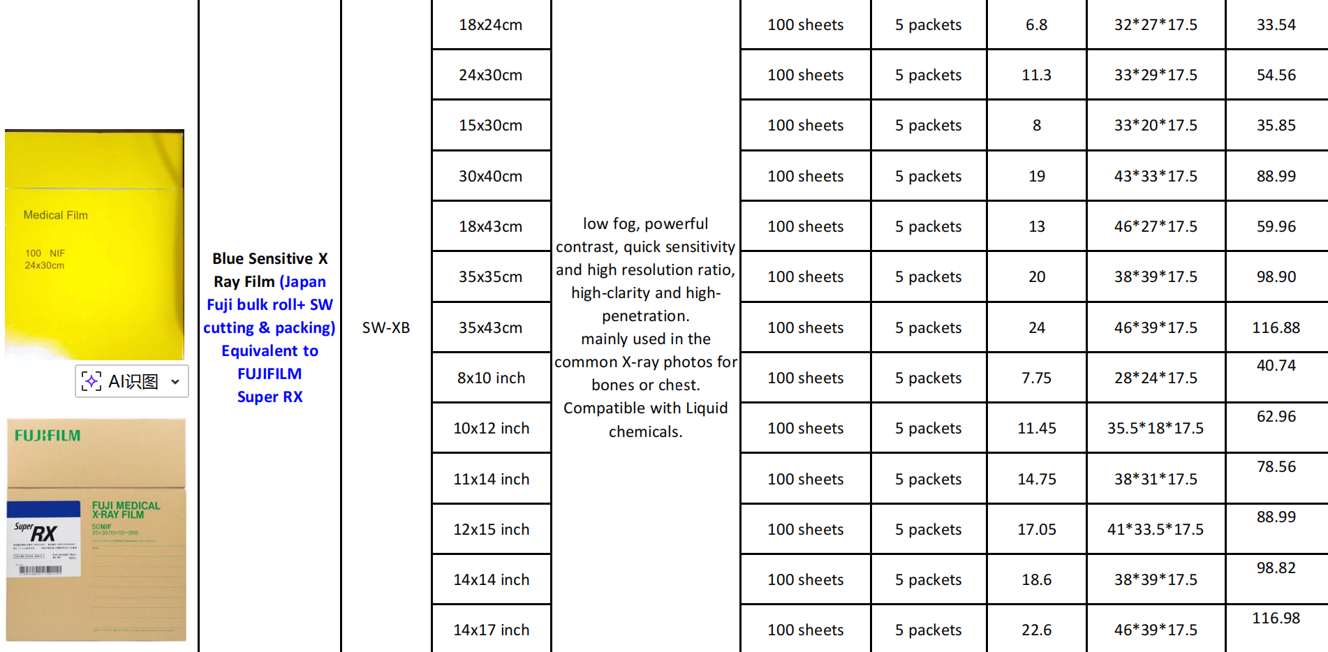 e7d09da104739c5521309b551446a15b