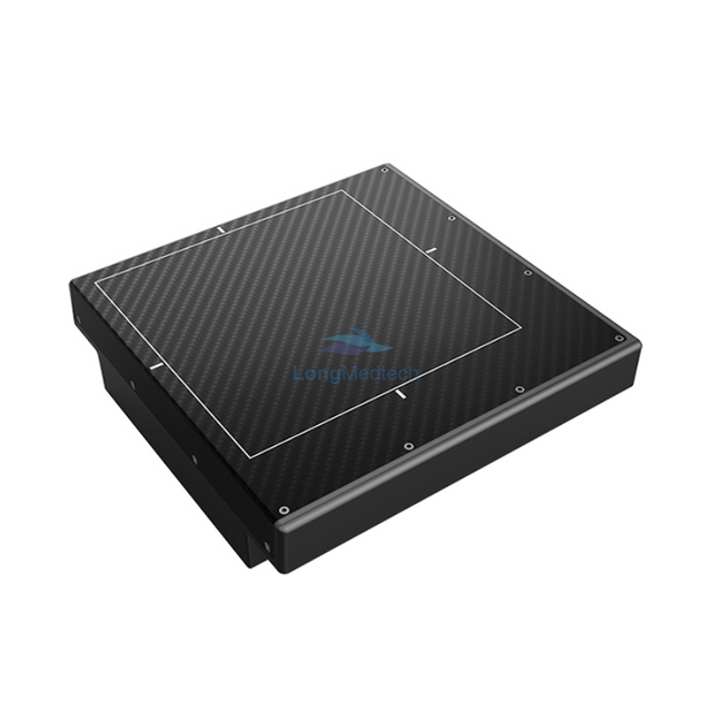 NDT 0505J 5&times;5-inch Dynamic Flat Panel Detector