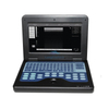 CMS600P2 Portable B Ultrasound Machine