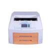LEP-400 Dry Image Film Printer