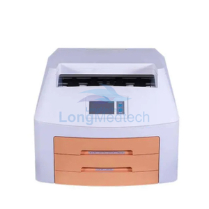 LEP-400 Dry Image Film Printer