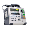 S5 AED Automated External Defibrillator