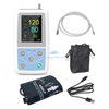 ABPM50 Abpm Holter Vital Signs Monitoring Blood Pressure Equipment