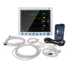 CMS8000 Multiparameter Vital Sign Monitor