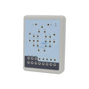 KT88 Digital EEG System Electroencephalogr