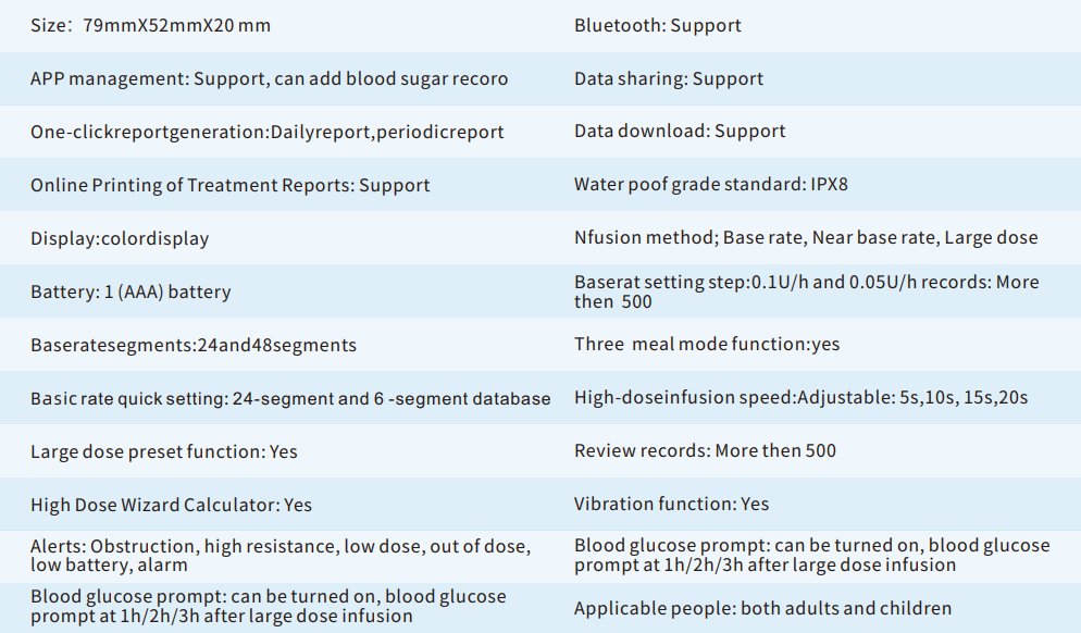 b965d7f746fd1df809f51000e97ed503