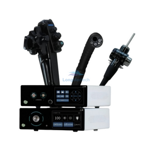 LHEM-E1 High Definition Endoscopy System