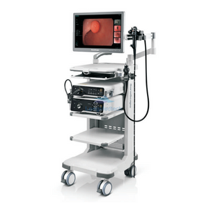 HD-500 High Definition Video Endoscopy System