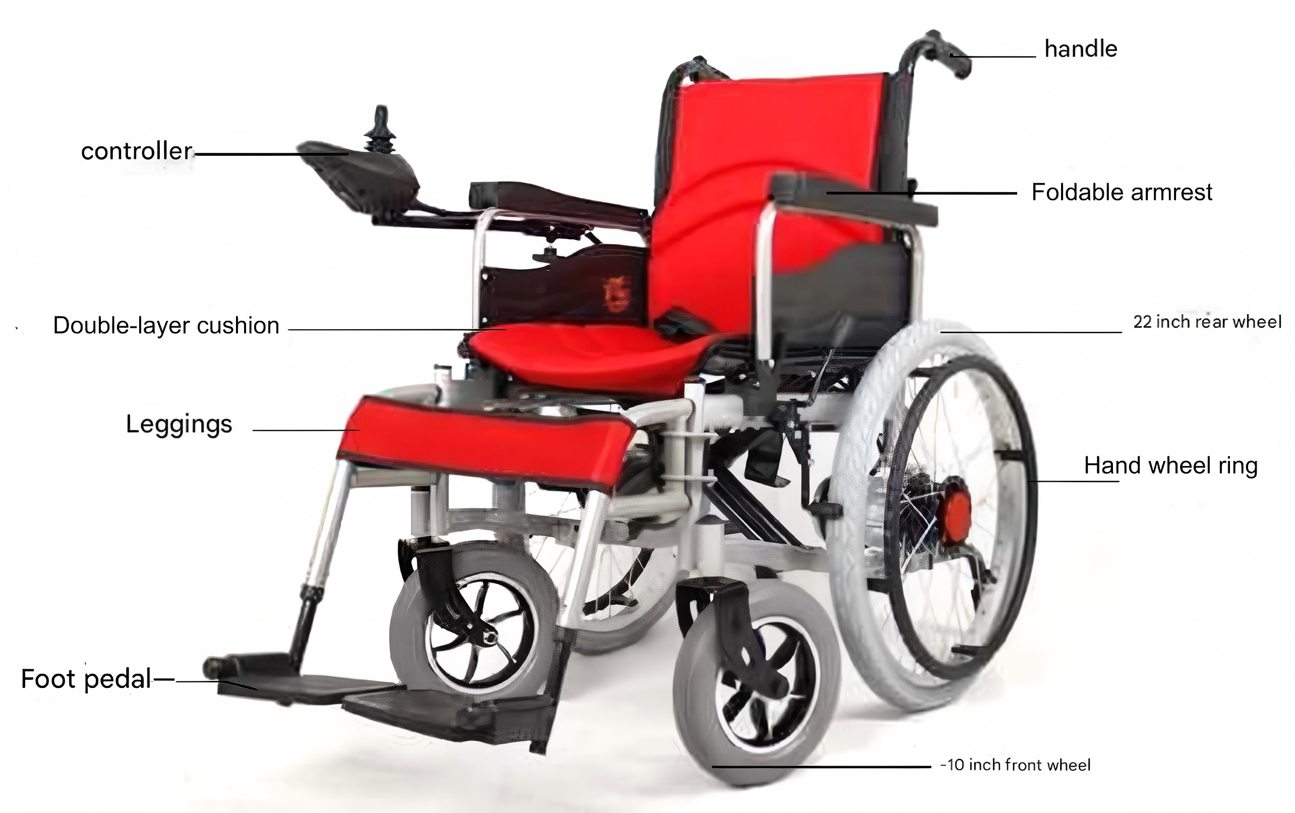 f9a8ec825595acee241d438dbbc59d4f