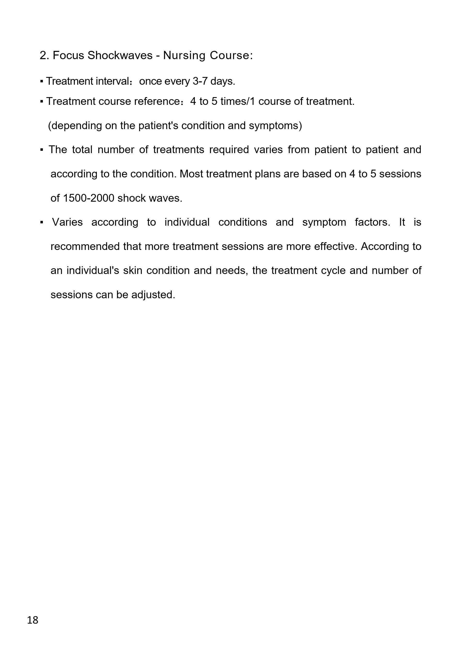 LUBM-6 Focus Shockwaves-19