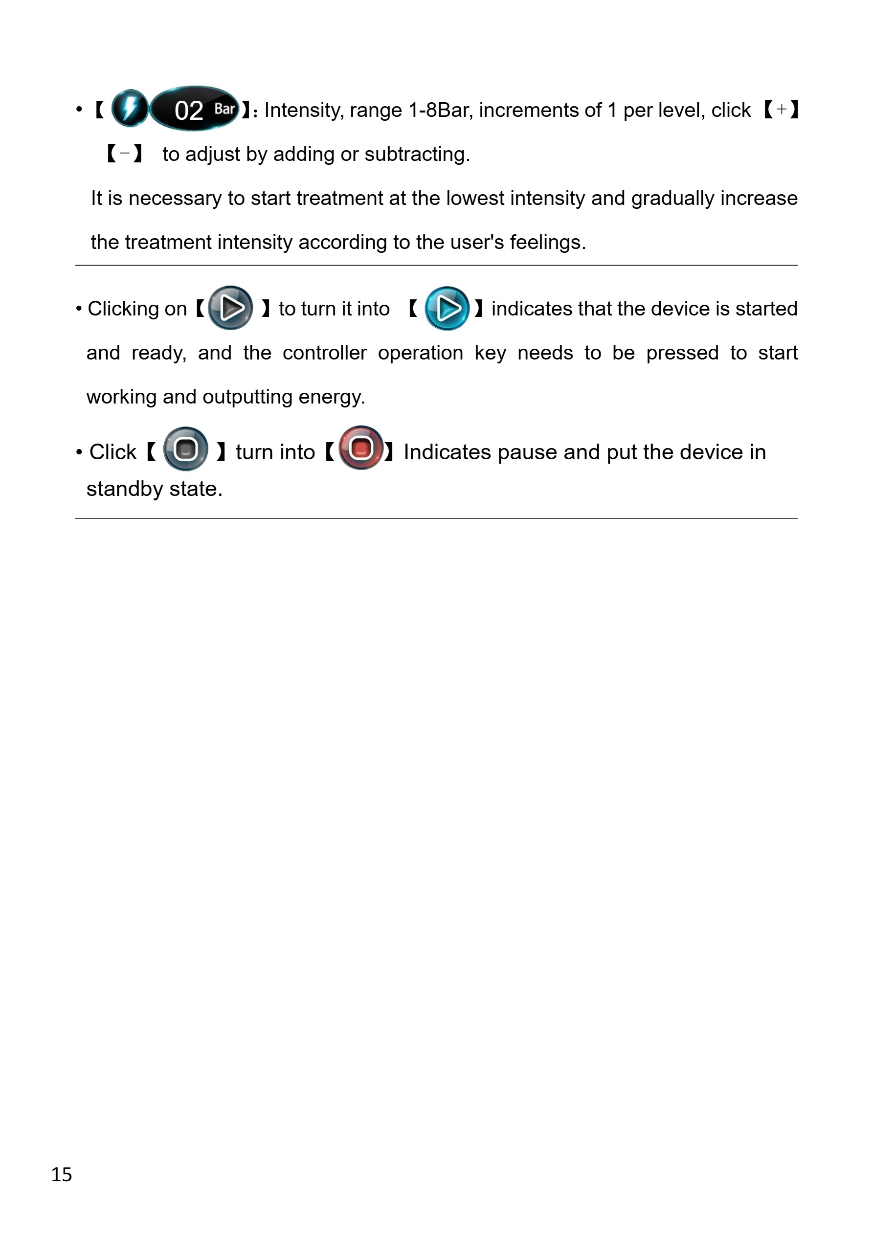 LUBM-6 Focus Shockwaves-16