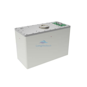 Gemini 15 15kW Integrated X-ray source