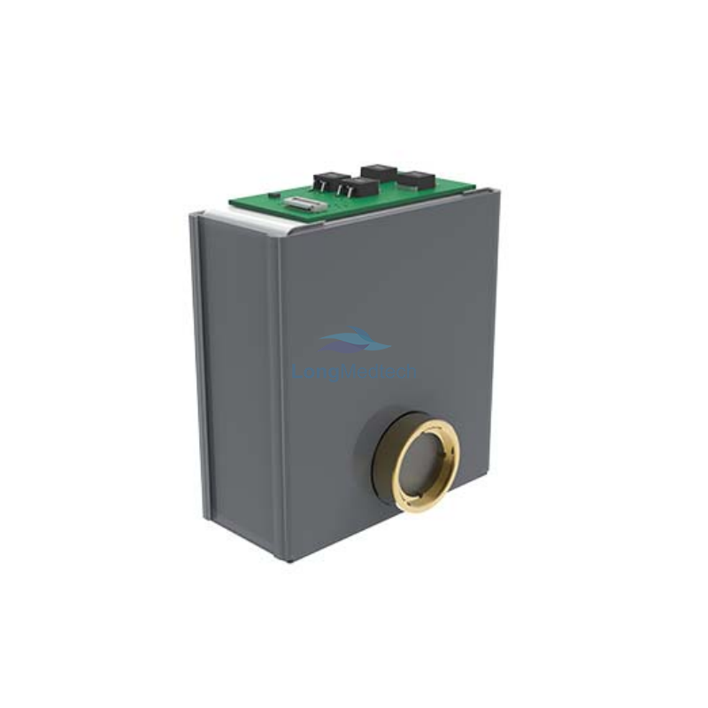 Gemini 08 770W Integrated X-ray Source - Buy High Power X-ray Generator ...