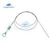 LFM-150 Disposable Biopsy Forceps